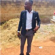 Infimier specialiser et donnant cours dans les universite